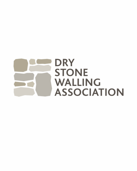 The Dry Stone Walling Association